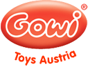 Mehr von Gowi