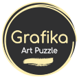 Mehr von Grafika Puzzle