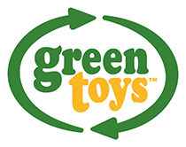 Mehr von GreenToys