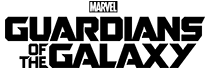 Mehr von Guardians of the Galaxy