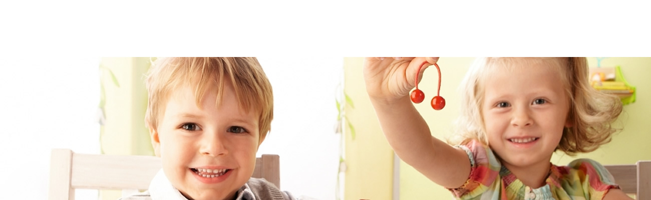 HABA Rollenspiele � Fantasievolle Spielwelten f�r Kinder entdecken