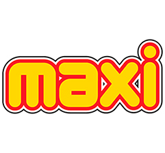 Maxi 3+ (10mm)