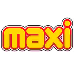 Maxi 3+ (10mm)