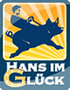 Alles von Hans im Glck entdecken.