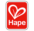 Hape