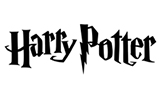 Spielzeug von Harry Potter