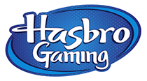 Hasbro Gaming