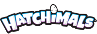 Mehr von Hatchimals