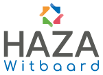 Mehr von Haza Witbaard