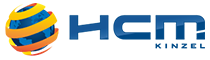 Mehr von HCM Kinzel