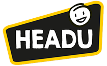 Mehr von Headu