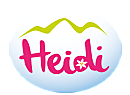Mehr von Heidi