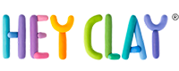 Mehr von Hey Clay