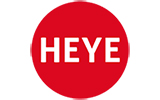 Kinderspielzeug von HEYE