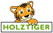 Holztiger