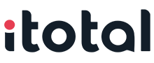 Mehr von i-total