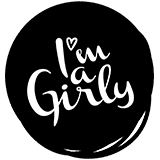 I'm a Girly