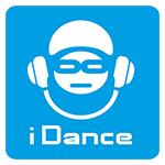 Mehr von iDance