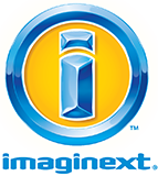 Mehr von Imaginext