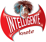 Intelligente Knete