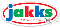 Jakks Pacific