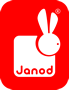 Janod