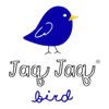 Mehr von Jaq Jaq Bird