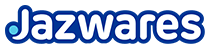 Mehr von Jazwares