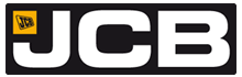 Mehr von JCB