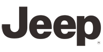Mehr von Jeep