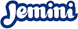 Mehr von Jemini