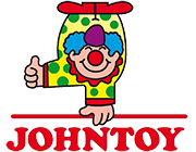 Mehr von Johntoy