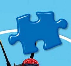 Puzzles