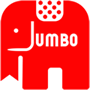 Mehr von Jumbo