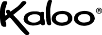 Mehr von Kaloo