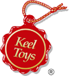 KeelToys