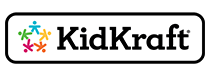 KidKraft