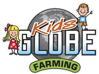 Mehr von Kids Globe