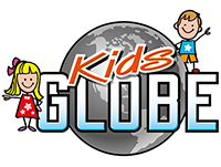 Kids Globe