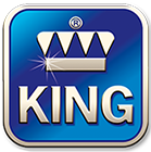 Mehr von King