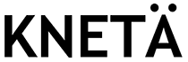 Mehr von Knet