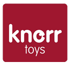 Mehr von Knorrtoys