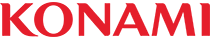 Mehr von Konami