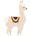 Lama