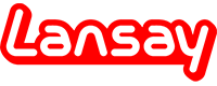 Mehr von Lansay