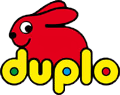 LEGO DUPLO