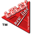 Mehr von Lelly