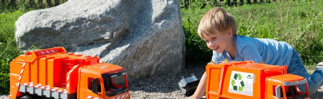 Lena � Kreatives Bastel-, Bau- und Outdoor-Spielzeug entdecken