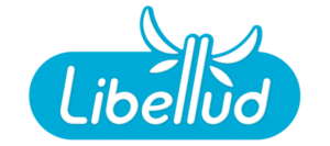 Mehr von Libellud
