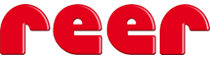 Mehr von reer
